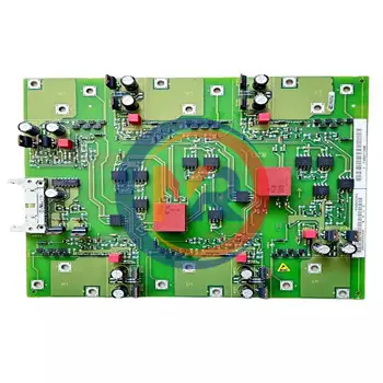 เครื่องควบคุมอินเวอร์เตอร์หลัก6SE7031-5EF84-1JC1 Siemens 6SE7031-5EF84-1JC1รุ่นใหม่6SE70315EF841JC1 004จัดส่งที่รวดเร็ว