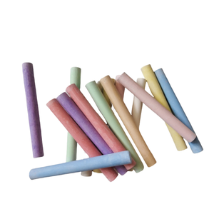 Fournitures éducatives de haute qualité étudiant enseignant bureau trottoir <span class=keywords><strong>craie</strong></span> blanche <span class=keywords><strong>peinture</strong></span> sur tableau de <span class=keywords><strong>craie</strong></span> tableau noir et aire de jeux - Product Image 4