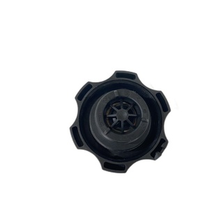 Venta caliente cubierta del tanque <span class=keywords><strong>de</strong></span> agua Cruze cubierta <span class=keywords><strong>de</strong></span> la botella <span class=keywords><strong>de</strong></span> agua refrigerante Regal Kaiyue cubierta <span class=keywords><strong>anticongelante</strong></span> - Product Image 6