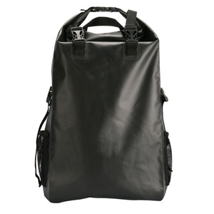 Grand sac à dos Faraday étanche avec blocage du signal personnalisé Sac Cage Faraday antivol - Product Image 1