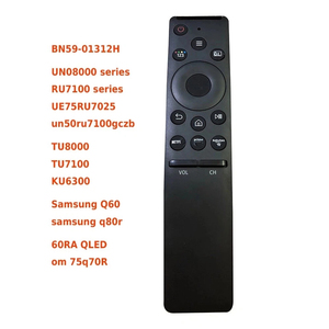 New IR-1316 Universal <b>TV</b> <b>Remote</b> Control for Samsung BN59-01312B BN59-01312F BN59-01312A BN59-01300G BN59-01270A TM1790A - Product Image 4
