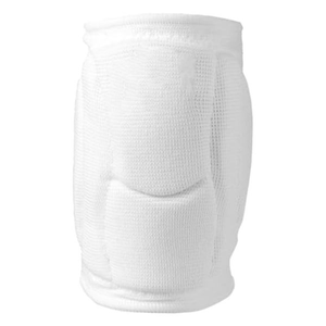 HWN-0273 #   <span class=keywords><strong>Genouillères</strong></span> de compression professionnelles pour le <span class=keywords><strong>crossfit</strong></span>, le travail, la lutte, le basketball, le yoga, le soutien du genou en éponge, le volleyball - Product Image 4