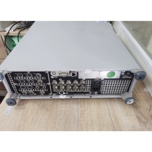 Generador de Señales RF R&S Rohde & Schwarz SMF100A H - Product Image 3