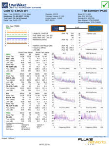 <span class=keywords><strong>สาย</strong></span><span class=keywords><strong>แลน</strong></span> Cat6 UTP LAN 23AWG <span class=keywords><strong>สาย</strong></span>เคเบิลเน็ตเวิร์คกลางแจ้งพร้อมแจ็กเก็ตพีวีซี U-L /ccc รับรองความยาว1000ft ยาว305เมตรทองแดง - Product Image 4