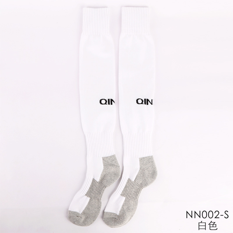 Nn002 Pas de peluches-blanc