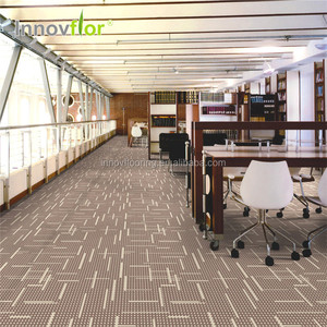 Innovflooring main <span class=keywords><strong>pistolet</strong></span> <span class=keywords><strong>à</strong></span> <span class=keywords><strong>touffeter</strong></span> tapis autocollant d'étiquette pour tapis tapis - Product Image 3