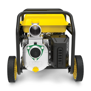 Bomba <span class=keywords><strong>de</strong></span> agua portátil <span class=keywords><strong>de</strong></span> alta presión para irrigación <span class=keywords><strong>de</strong></span> <span class=keywords><strong>gasolina</strong></span>, equipo <span class=keywords><strong>de</strong></span> bombeo personalizado OEM <span class=keywords><strong>de</strong></span> 3 pulgadas - Product Image 3