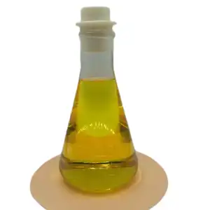 米ふすま油/脂肪および糖質油CAS 68553-81-1