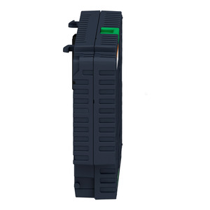 bibo HMIG5U21 de Alta Calidad, 100% Original, HMI Electrónico para Automatización Industrial, Resolución 1280x800, 10/100/1000BASE-T - Product Image 1