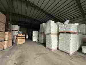 <span class=keywords><strong>MBS</strong></span> E920 низкотемпературные, закаленные, высокопрочные, коррозионно-стойкие автомобильные детали - Product Image 4