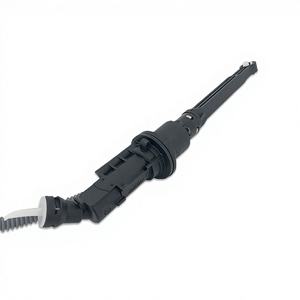 Embrayage et maître-cylindre de frein en plastique, état neuf, pour Peugeot 301 2008 Citroën C3-XR (Numéro de modèle 511064810) - Product Image 2