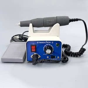 Btmarathon 3 SDE H37L1 35000 转/分钟 原装牙科微电机手机 - Product Image 4