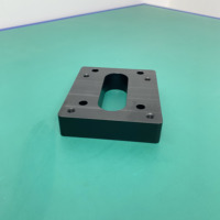 REDECO, Servicios de Mecanizado CNC de Aluminio, Diseño de Moldes Personalizados, Piezas 3D de Alta Precisión, Directo de Fábrica desde Hanoi