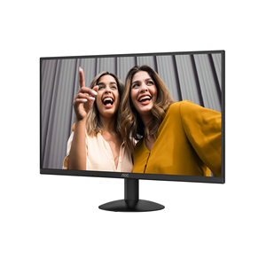 จอภาพ U27B30 ขนาด 27 นิ้ว IPS UHD 4ms 3840x2160 60Hz 4K สำหรับคอมพิวเตอร์  ลดราคาพิเศษ - Product Image 5