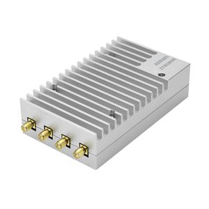 ADI Pluto+ 70Mhz-6Ghz AD936x SDR Software Defined Radio Development Board for Libiio iioscope SDRsharp <strong>Matlab</strong> - Product Image 5