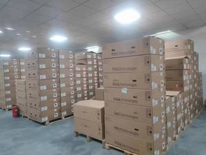 Nuovo involucro di espansione Storage PowerVault ME412 per <span class=keywords><strong>ambiente</strong></span> SAN & DAS - Product Image 4