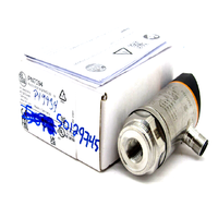 Sensor Tekanan untuk PLC PN7094