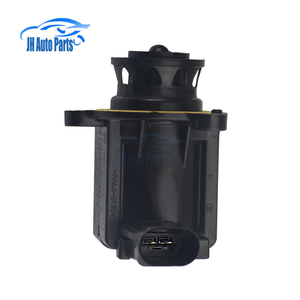 Válvula de Derivación de Bypass del Turbocompresor, Corte de Turbo para Audi A3 A4 <span class=keywords><strong>A5</strong></span> A8 Quattro Q5 RS7 S6 S7 S8 TT CC Eos GTI Jetta Passat Rabbit - Product Image 4