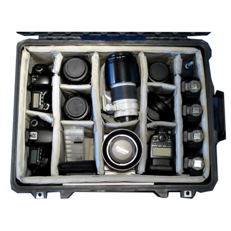 OUTDOOR PRODUCTS PCケース DPC112 PC Small Outdoor Waterproof Rugged case| Alibaba.com