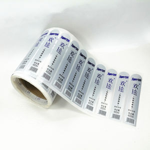 Conception Faite Sur Commande D'OEM/ODM Chine Fournisseurs Métallique <span class=keywords><strong>Couleur</strong></span> <span class=keywords><strong>Argent</strong></span> Mat D'étiquette D'ANIMAL FAMILIER - Product Image 2