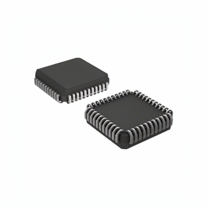 SAB 82526 N V2.2 Electronic Circuit Components Original Interface - Product Image 1