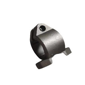 45 304 CNC - Product Image 2