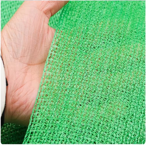 <span class=keywords><strong>Filet</strong></span> d'ombrage agricole vert résistant aux UV, <span class=keywords><strong>filet</strong></span> pare-soleil <span class=keywords><strong>pour</strong></span> jardin, <span class=keywords><strong>serre</strong></span>, plantes, légumes, fleurs, <span class=keywords><strong>protection</strong></span> - Product Image 4