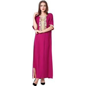 evening dress long Slinky Red Evening Dress| Evening Dresses M / Red / Satin