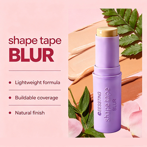 Mascarilla Facial de Arcilla para el Control de Grasa y Reducción de Poros, Cuidado de la Piel Orgánico y Natural con Logotipo Personalizado, Limpieza Profunda Facial, Barra de Arcilla Vocanlo para Poros - Product Image 4