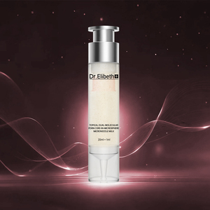 Hàn Quốc <span class=keywords><strong>dual</strong></span>-phân tử pdrn cá hồi algea Mặt huyết thanh tại chỗ chống lão hó<span class=keywords><strong>a</strong></span> nâng sử<span class=keywords><strong>a</strong></span> chữ<span class=keywords><strong>a</strong></span> chăm sóc da mặt Sản phẩm nhãn hiệu riêng - Product Image 1