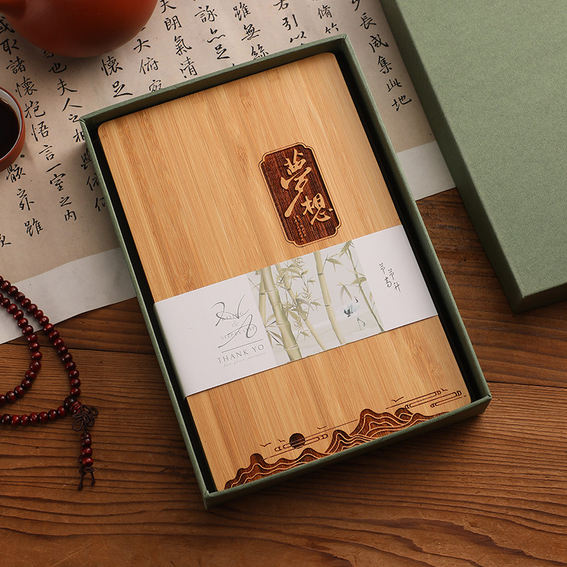 Dream (Gift Box)