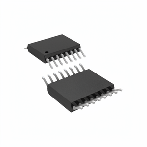 Authorized Distributor Buy Online Electronic Components Power Management (PMIC) 16 TFSOP LTC4370IMS#PBF - Product Image 1