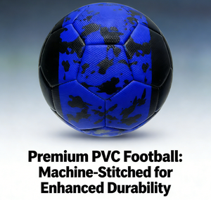 <span class=keywords><strong>Haut</strong></span>-<span class=keywords><strong>parleur</strong></span> Bluetooth sans fil portable en tissu, design ballon de football, mini, pour l'extérieur - Product Image 5