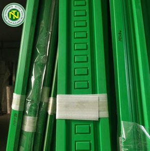 Guangzhou New Tour <strong>Plaster</strong> Cornice Mould Making Gypsum Crown Moulding <strong>Ceiling</strong> Medallion - Product Image 6