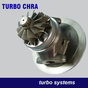 HX35W cartouche turbo 3534917 3534918 3534925 noyau chra pour Dodge <span class=keywords><strong>Ram</strong></span> 2500 <span class=keywords><strong>Ram</strong></span> <span class=keywords><strong>3500</strong></span> <span class=keywords><strong>Diesel</strong></span> 5.9L 94-98 Cummins 6BTAA 6BT - Product Image 3