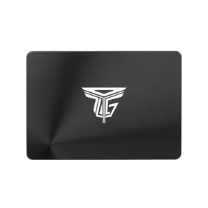 批发至尊便携SSD 120gb 128g/240g/256g/480g/512g/1tb/2tb - Product Image 4