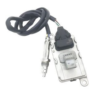 Groothandel Auto Stikstofoxide Nox Sensor 2064768 2247380 2294290 2296800 Voor <span class=keywords><strong>Scania</strong></span> Truck Euro 6 Nox Sensor Stikstof - Product Image 4