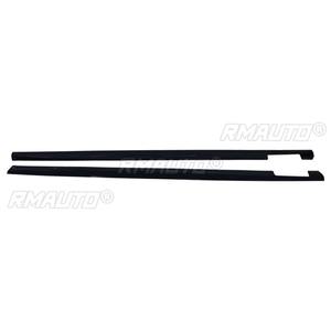 <b>For</b> BMW 3 Series G20 2019-2025 Standard Version <b>Car</b> Side Skirt Lip Spoiler <b>Diffuser</b> Tunning Part <b>Car</b> Side Skirt Splitter - Product Image 4
