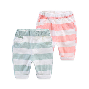 Produits tendances 2017, shorts de compression pour enfants, vêtements pour enfants - Product Image 1