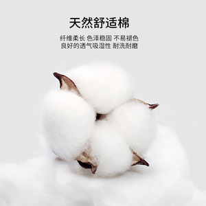 Soft Fit Cotton Gauze Towel <b>Blanket</b> 2.1-3 Jin Reactive Dyeing Summer Cooling <b>Bed</b> Cover Washable - Product Image 3