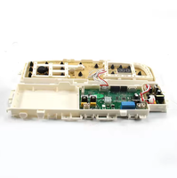 Offre Spéciale machine à laver pièces panneau de commande carte PCB DC92-01470L pour machine à laver