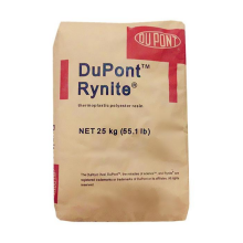 Dupont <span class=keywords><strong>pet</strong></span> gf43 luminary ite fr543, nc010/fr543 bk50 poletetileno ����gin resina 43% vidro reforçado