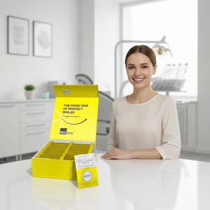<span class=keywords><strong>Caja</strong></span> <span class=keywords><strong>de</strong></span> Almacenamiento Plegable para Alineadores <span class=keywords><strong>Invisalign</strong></span>, <span class=keywords><strong>Caja</strong></span> <span class=keywords><strong>de</strong></span> Almacenamiento para Alineadores Dentales con Logotipo Personalizado, <span class=keywords><strong>Caja</strong></span> <span class=keywords><strong>de</strong></span> Papel para Alineadores Dentales Ortodóncicos - Product Image 6