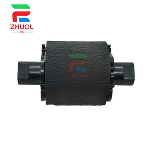 JC97-01926A rouleau de ramassage pour Samsung ML 2850 2851 2855 2860 4720 2250 SCX4824 4836 4826 4825 4828 Pour <span class=keywords><strong>Xerox</strong></span> 3210 <span class=keywords><strong>3220</strong></span> - Product Image 1
