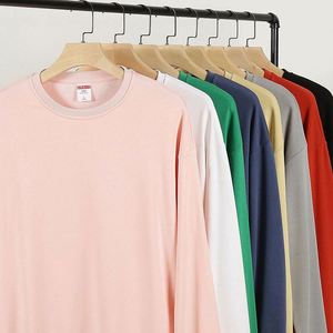 Design Hoodie Knitting Sweater Blank Man Cotton Clothing Cotton Knitting Wholesale Hat Custom Logo Hoodie - Product Image 6