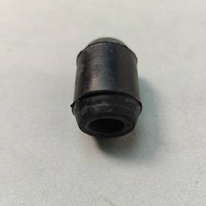 חלקי משאית סינוטרק HOWO 199100680054 שרוול ציר, בושינג מוט איזון, צינור גומי עמיד בחום, בושינג מוט ייצוב - Product Image 6