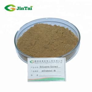 Ekstrak Herba <span class=keywords><strong>Echinacea</strong></span> Ekstrak <span class=keywords><strong>Purpurea</strong></span> Ekstrak Polyphenol <span class=keywords><strong>Echinacea</strong></span> - Product Image 2