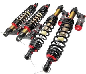 <span class=keywords><strong>Amortisseur</strong></span> avant <span class=keywords><strong>Amortisseur</strong></span> arrière 9AWA-051600 9AWA-061600 9AWA-051600-0YD00 9AWA-061600-0YD00 4x4 Atv Utv <span class=keywords><strong>Quad</strong></span> Parts - Product Image 5