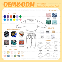Sweat-shirt à bulles pour enfants, tendance, écologique, respirant, motif tendance, vêtements de survêtement pour tout-petits, sweat-shirt pour bébés garçons