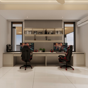Mặt Trời Mọc Đồ Nội Thất Nhà Bằng Gỗ Tùy Chỉnh Kệ Sách Phân Vùng Trang Trí Tủ Lưu Trữ Tủ Sách Bằng Gỗ Kệ Sách & Giá Sách - Product Image 2